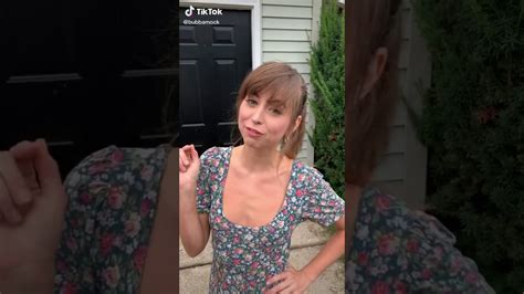 bunkrr.su riley reid|Onlyfans .